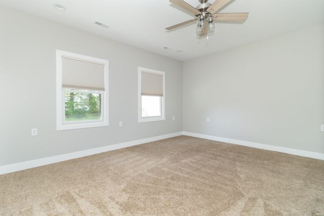 307 Blue River Drive, Knightstown, IN 46148