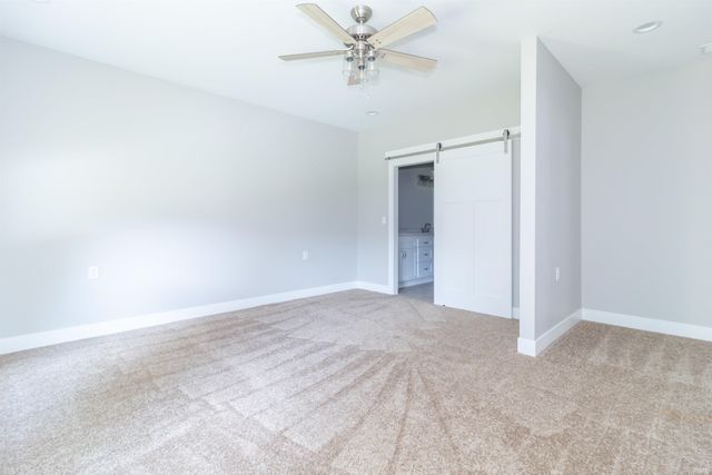 307 Blue River Drive, Knightstown, IN 46148