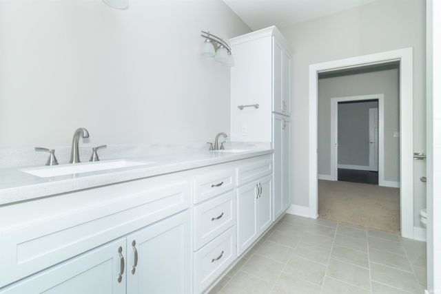 307 Blue River Drive, Knightstown, IN 46148