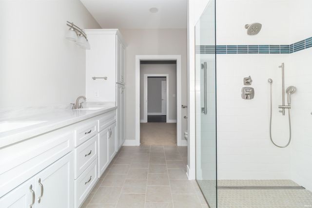 307 Blue River Drive, Knightstown, IN 46148