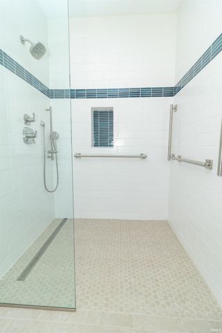 307 Blue River Drive, Knightstown, IN 46148