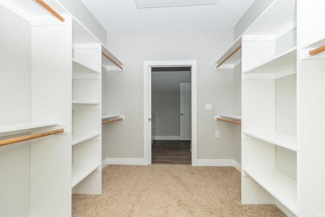 307 Blue River Drive, Knightstown, IN 46148