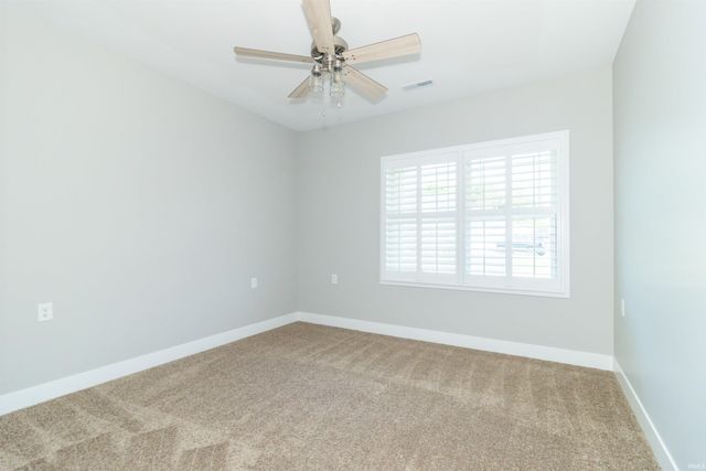 307 Blue River Drive, Knightstown, IN 46148