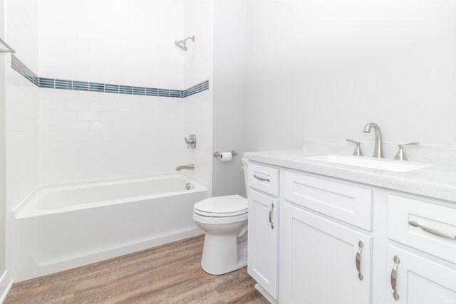 307 Blue River Drive, Knightstown, IN 46148