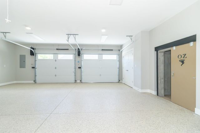 307 Blue River Drive, Knightstown, IN 46148