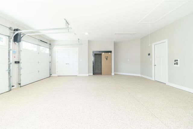 307 Blue River Drive, Knightstown, IN 46148