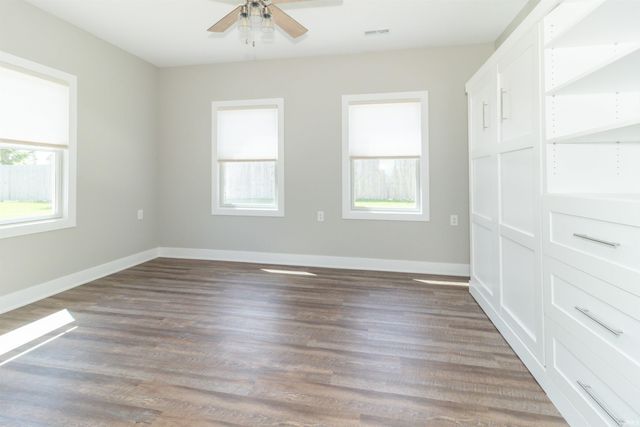 307 Blue River Drive, Knightstown, IN 46148