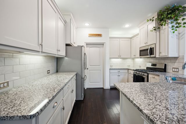 4213 Tallulah Drive, Plano, TX 75074