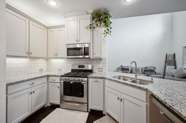 4213 Tallulah Drive, Plano, TX 75074