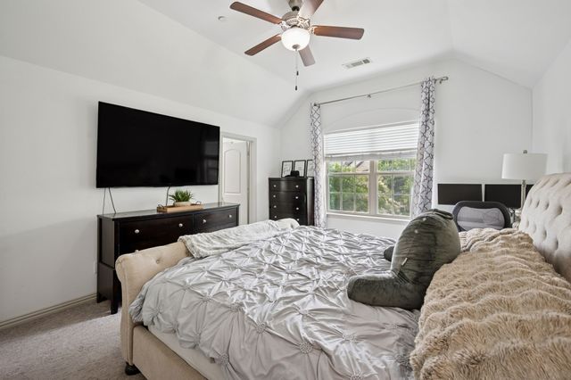 4213 Tallulah Drive, Plano, TX 75074