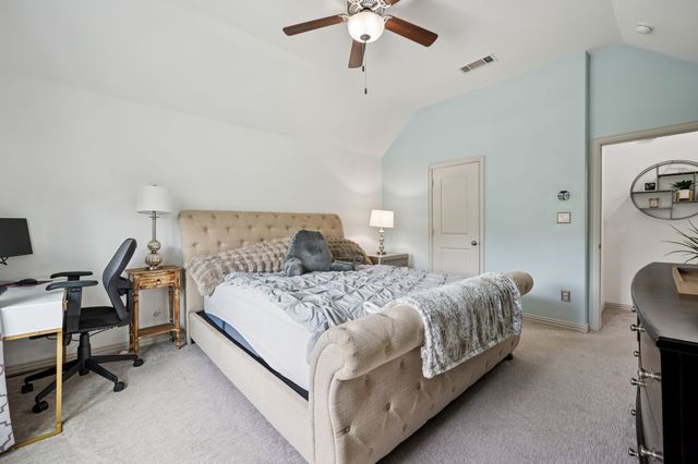 4213 Tallulah Drive, Plano, TX 75074