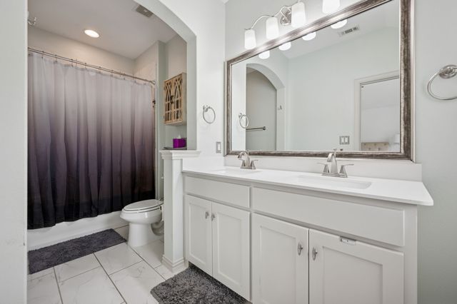 4213 Tallulah Drive, Plano, TX 75074