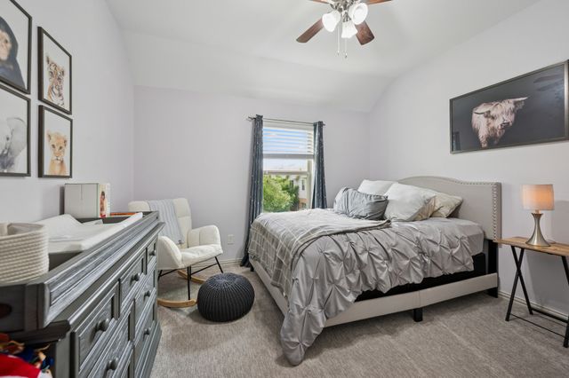 4213 Tallulah Drive, Plano, TX 75074