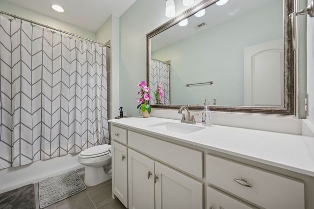 4213 Tallulah Drive, Plano, TX 75074