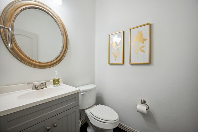 4213 Tallulah Drive, Plano, TX 75074