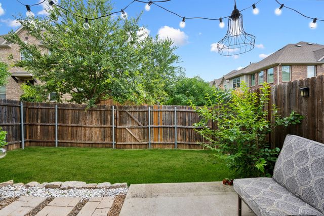 4213 Tallulah Drive, Plano, TX 75074