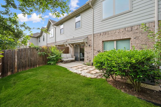 4213 Tallulah Drive, Plano, TX 75074