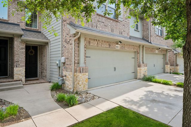 4213 Tallulah Drive, Plano, TX 75074