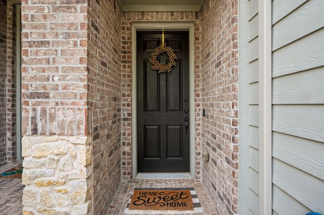4213 Tallulah Drive, Plano, TX 75074