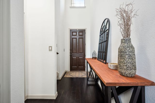 4213 Tallulah Drive, Plano, TX 75074