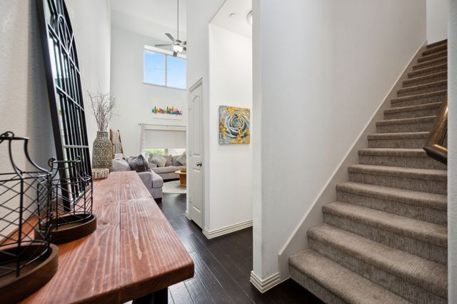 4213 Tallulah Drive, Plano, TX 75074