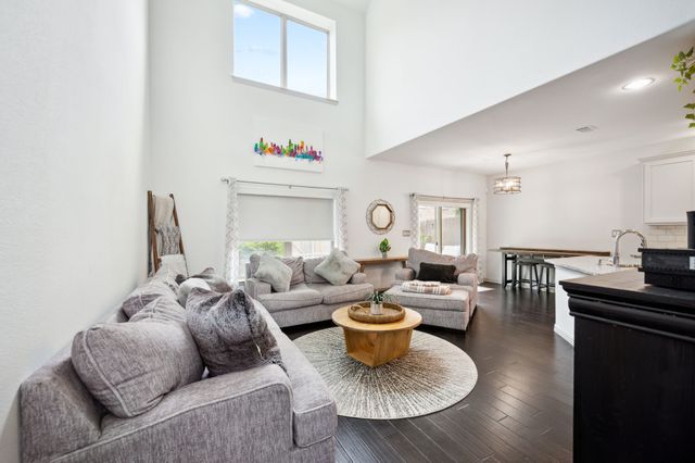 4213 Tallulah Drive, Plano, TX 75074