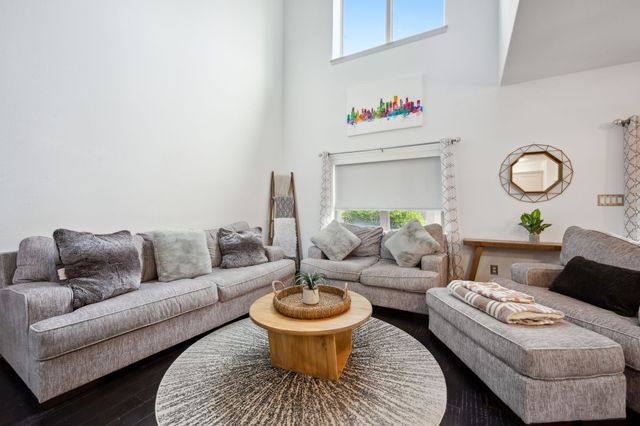 4213 Tallulah Drive, Plano, TX 75074