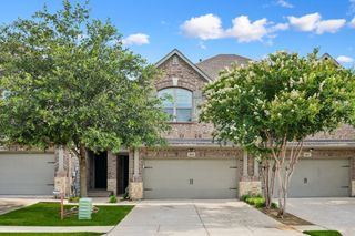 4213 Tallulah Drive, Plano, TX 75074