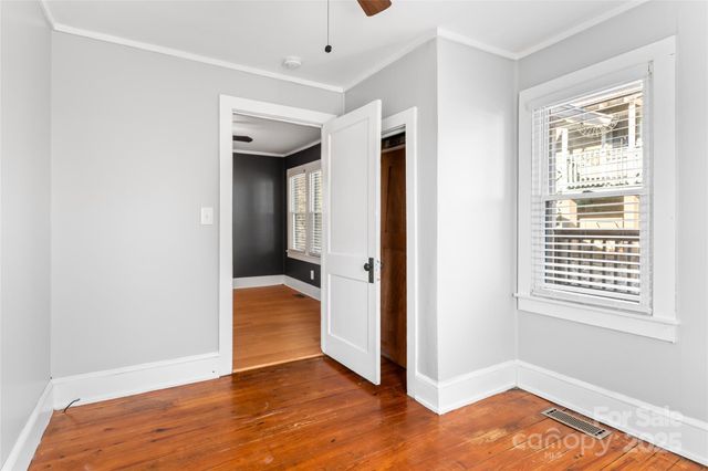 60 Shiloh Road, Asheville, NC 28803