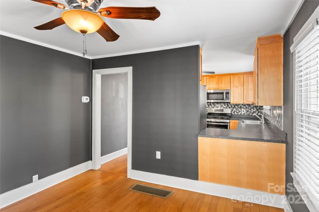 60 Shiloh Road, Asheville, NC 28803