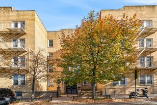 531 41st Street D7, Brooklyn, NY 11232