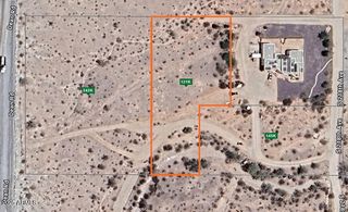 131xx S 218th Avenue '''-''', Buckeye, AZ 85326