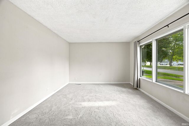 2424 Oxford Street, Lafayette, IN 47909