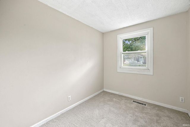 2424 Oxford Street, Lafayette, IN 47909