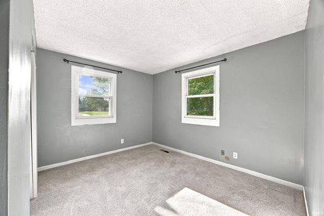 2424 Oxford Street, Lafayette, IN 47909
