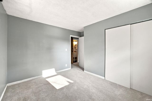 2424 Oxford Street, Lafayette, IN 47909