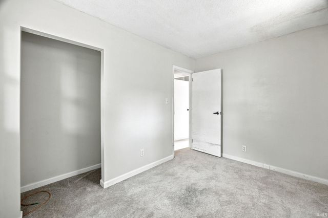 2424 Oxford Street, Lafayette, IN 47909