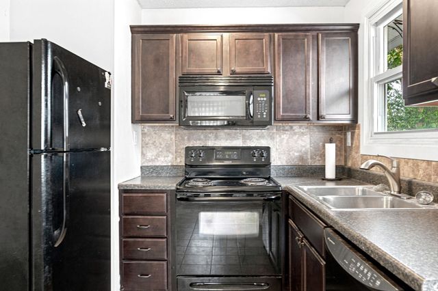2424 Oxford Street, Lafayette, IN 47909