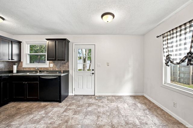 2424 Oxford Street, Lafayette, IN 47909