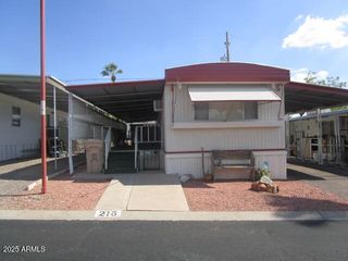 10401 N Cave Creek Road 216, Phoenix, AZ 85020