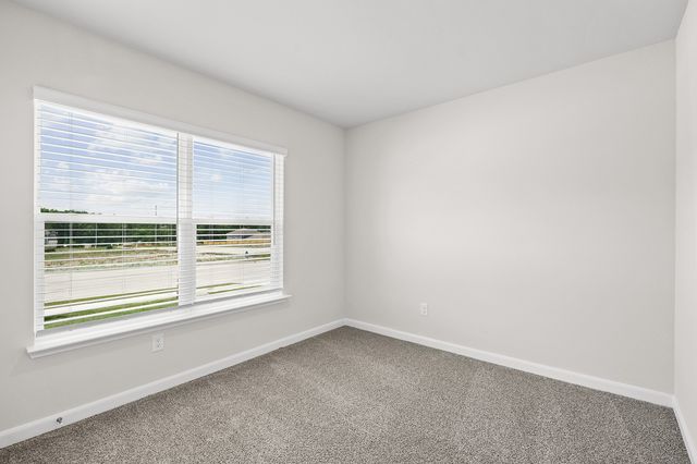 4135 Lava Forest Drive, Dallas, TX 75241