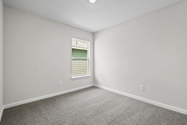 4135 Lava Forest Drive, Dallas, TX 75241