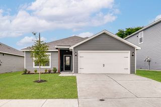 4135 Lava Forest Drive, Dallas, TX 75241