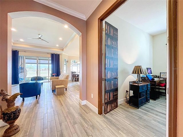 1803 PACIFIC DUNES DRIVE, Sun City Center, FL 33573