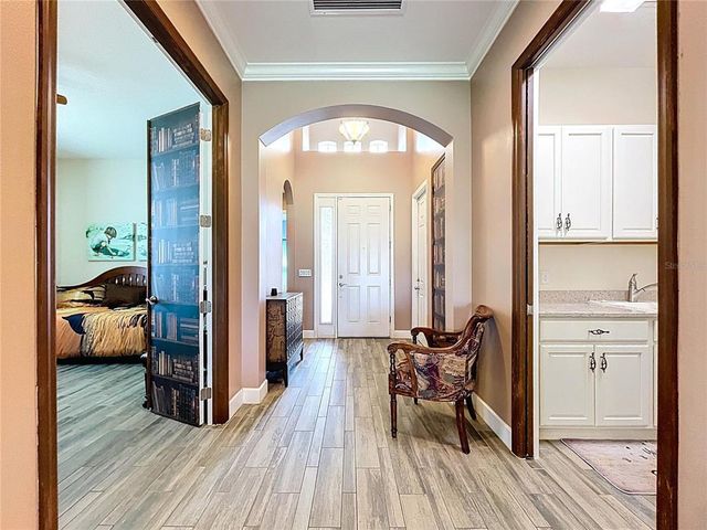 1803 PACIFIC DUNES DRIVE, Sun City Center, FL 33573