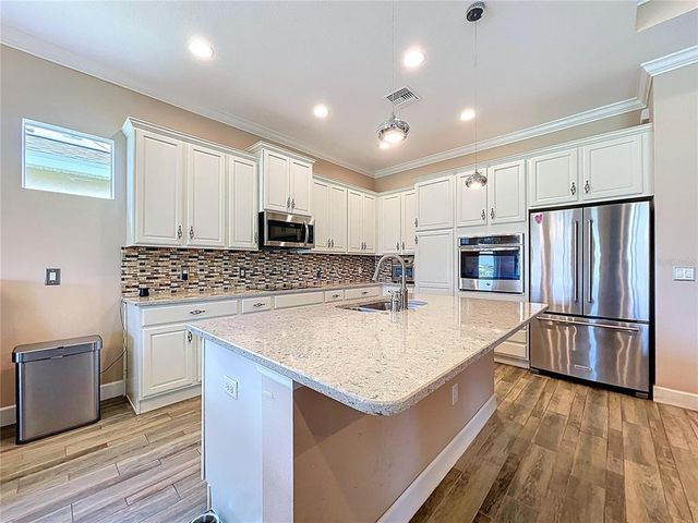 1803 PACIFIC DUNES DRIVE, Sun City Center, FL 33573