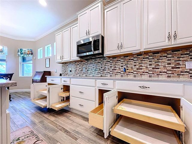 1803 PACIFIC DUNES DRIVE, Sun City Center, FL 33573