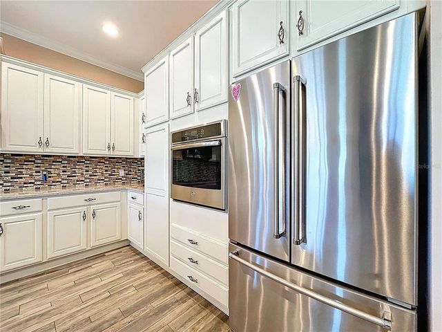 1803 PACIFIC DUNES DRIVE, Sun City Center, FL 33573