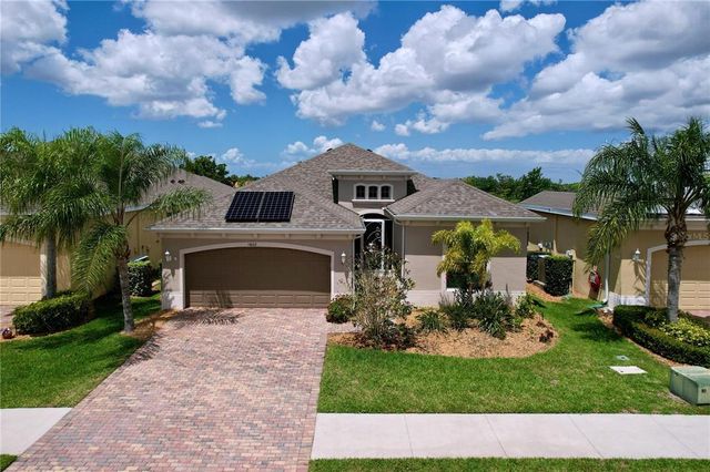 1803 PACIFIC DUNES DRIVE, Sun City Center, FL 33573