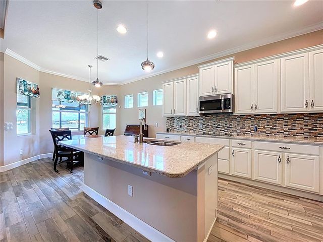 1803 PACIFIC DUNES DRIVE, Sun City Center, FL 33573